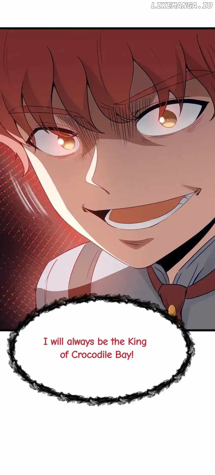 This Hero is a Money Supremacist Chapter 13 19